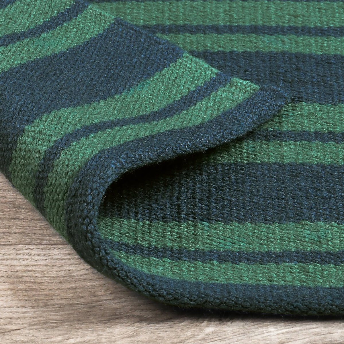 Glenmere Rug