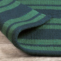 Glenmere Rug