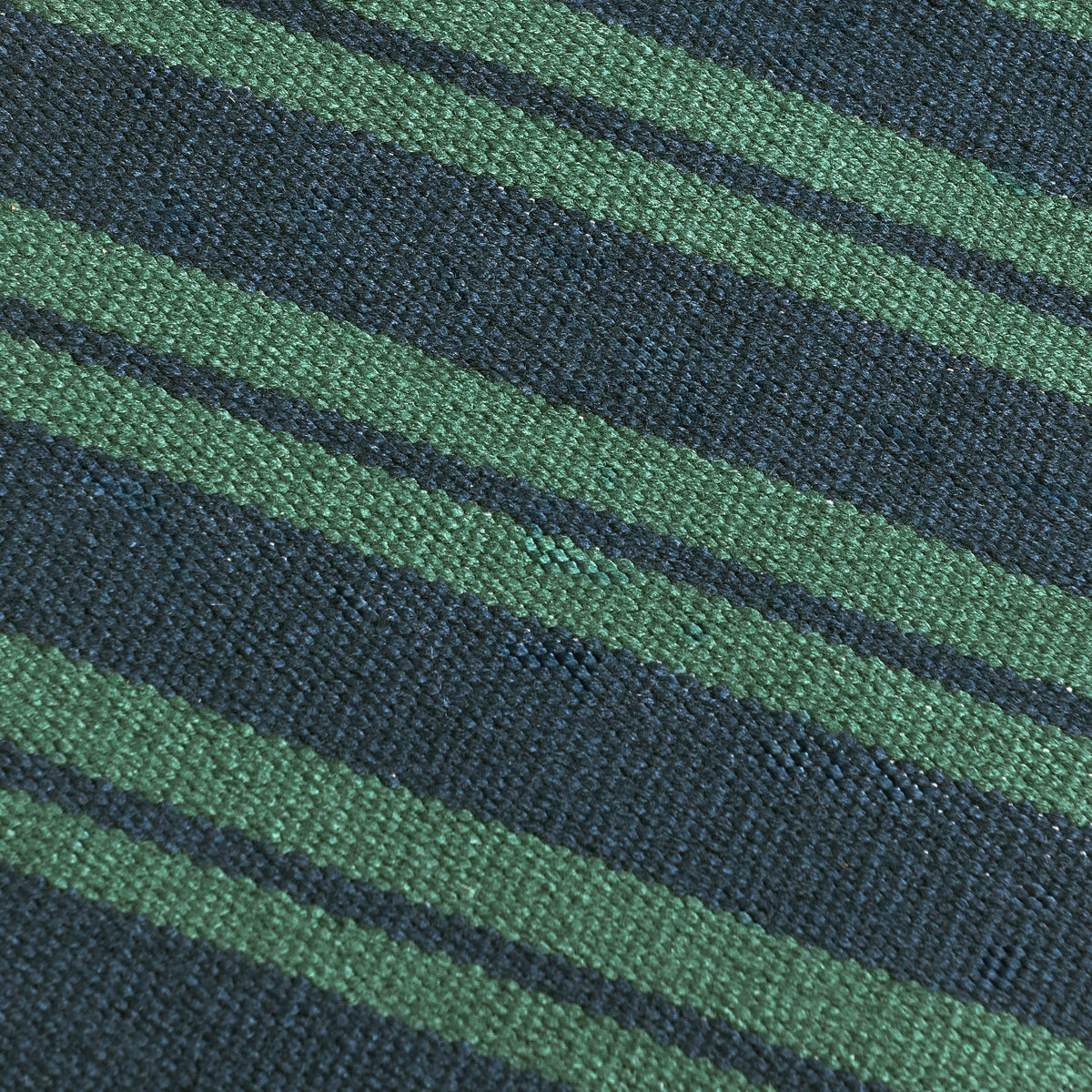 Glenmere Rug