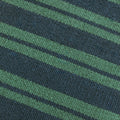 Glenmere Rug