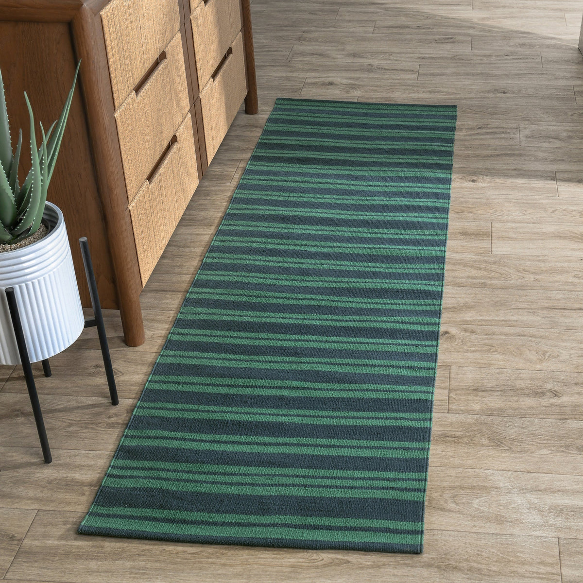Glenmere Rug