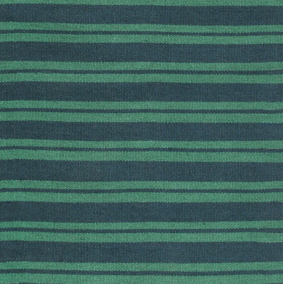 Glenmere Rug