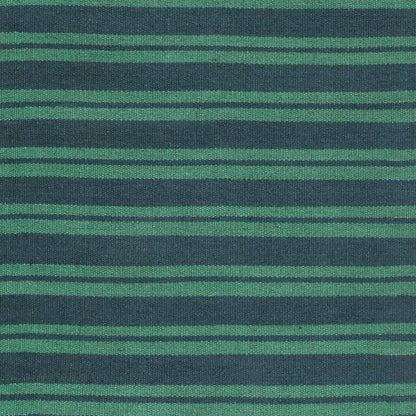 Glenmere Rug
