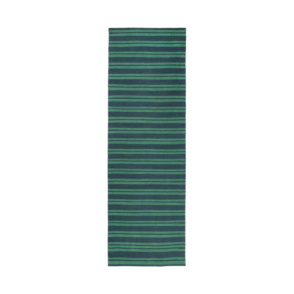 Glenmere Rug
