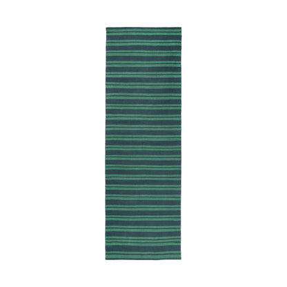 Glenmere Rug