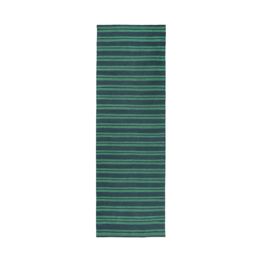 Glenmere Rug