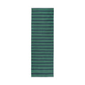 Glenmere Rug