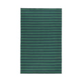 Glenmere Rug