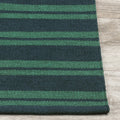 Glenmere Rug