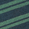Glenmere Rug