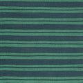 Glenmere Rug