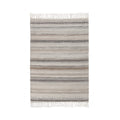 Tremont 5 Rug