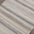 Tremont 5 Rug