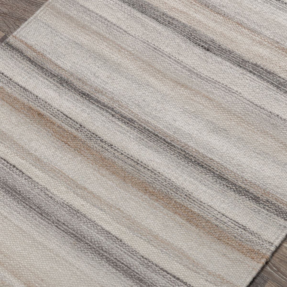 Tremont 5 Rug