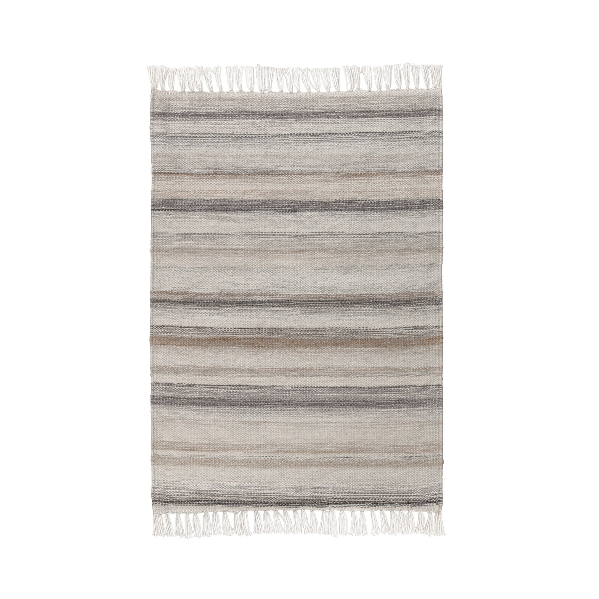 Tremont 5 Rug