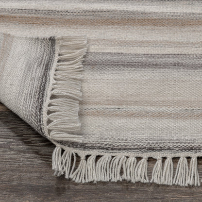 Tremont 5 Rug