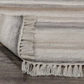 Tremont 5 Rug