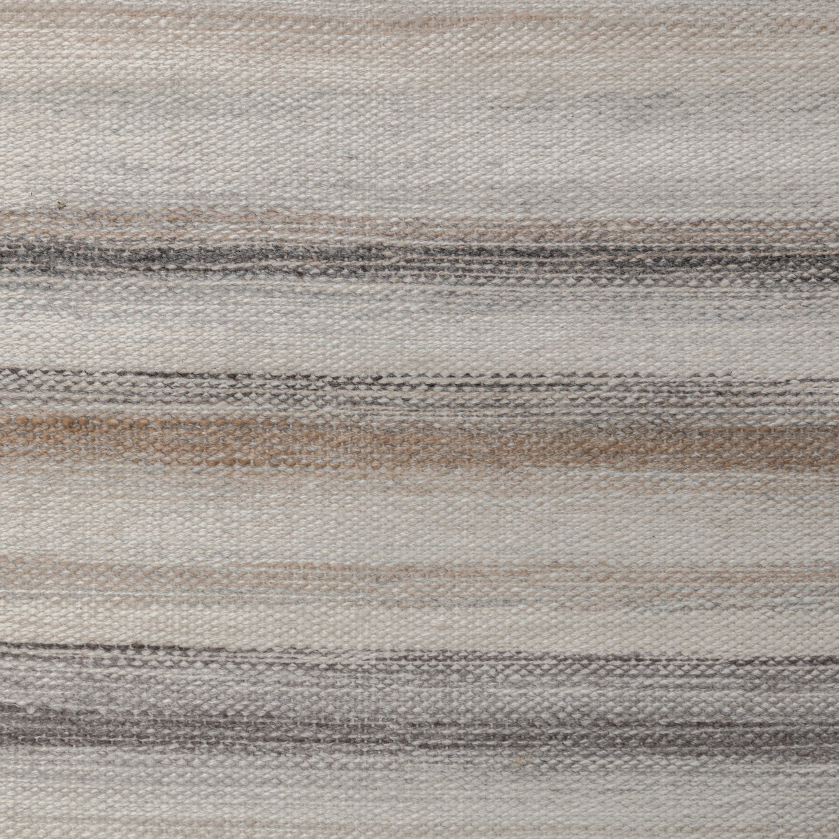 Tremont 5 Rug