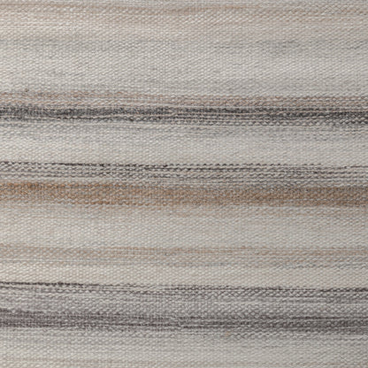 Tremont 5 Rug