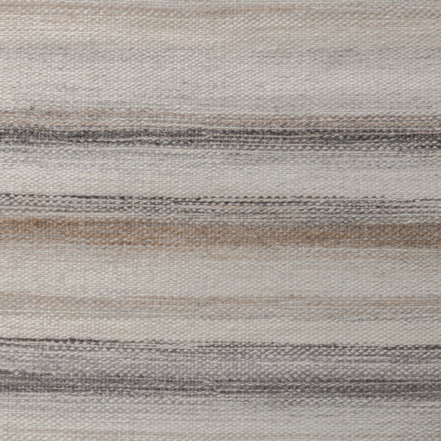 Ivory Multi 100% Recycled Polyester Performance Indoor/Outdoor Performance Chania Rug Collection