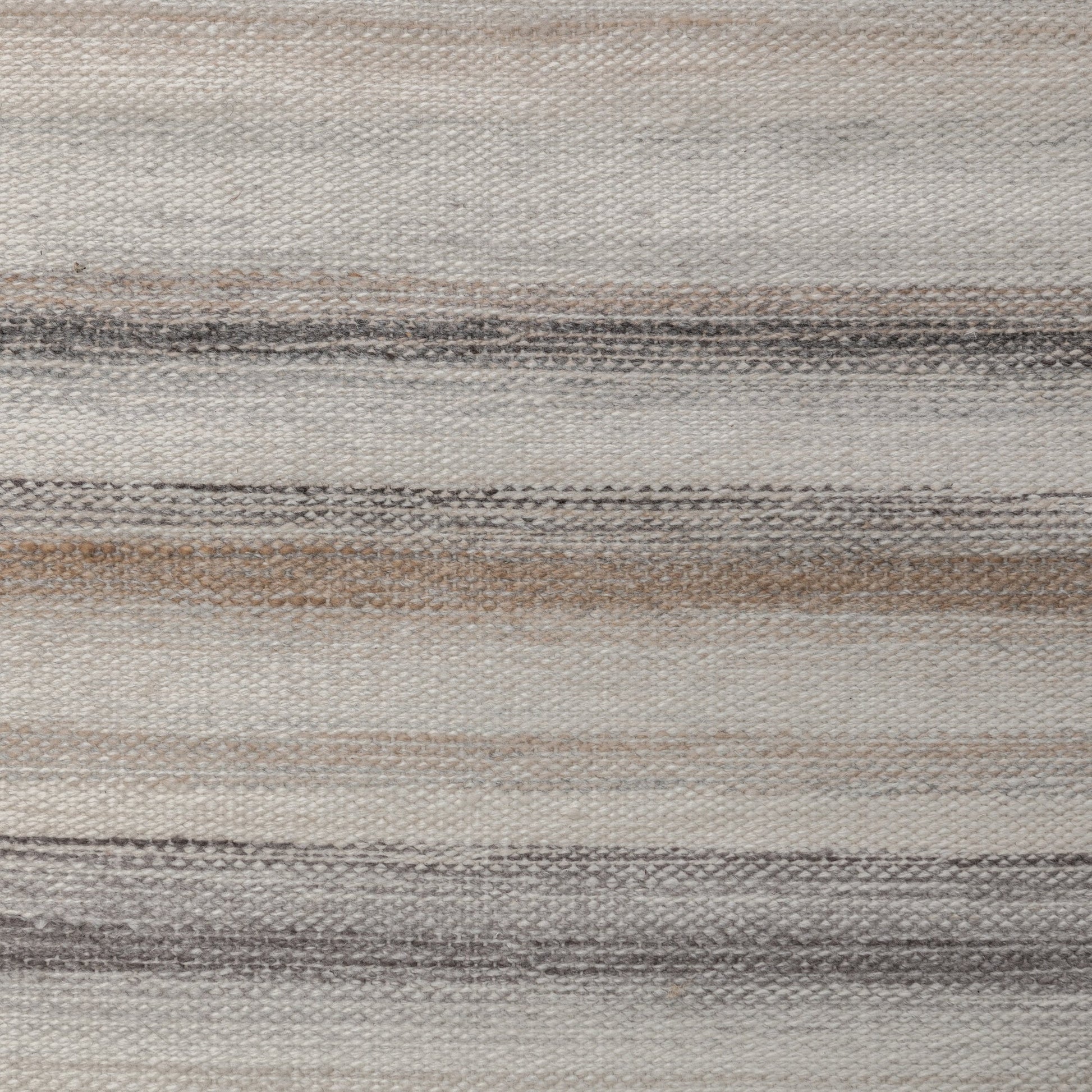 Ivory Multi 100% Recycled Polyester Performance Indoor/Outdoor Performance Chania Rug Collection