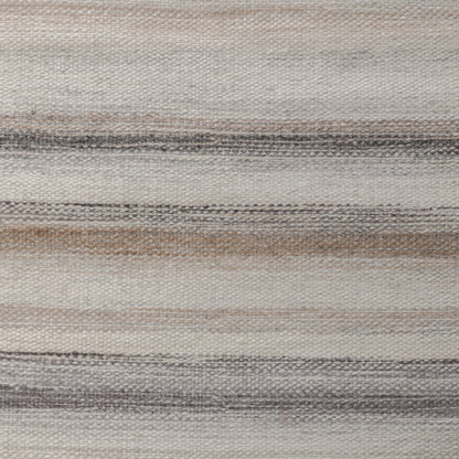 Ivory Multi 100% Recycled Polyester Performance Indoor/Outdoor Performance Chania Rug Collection