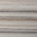 Tremont 5 Rug