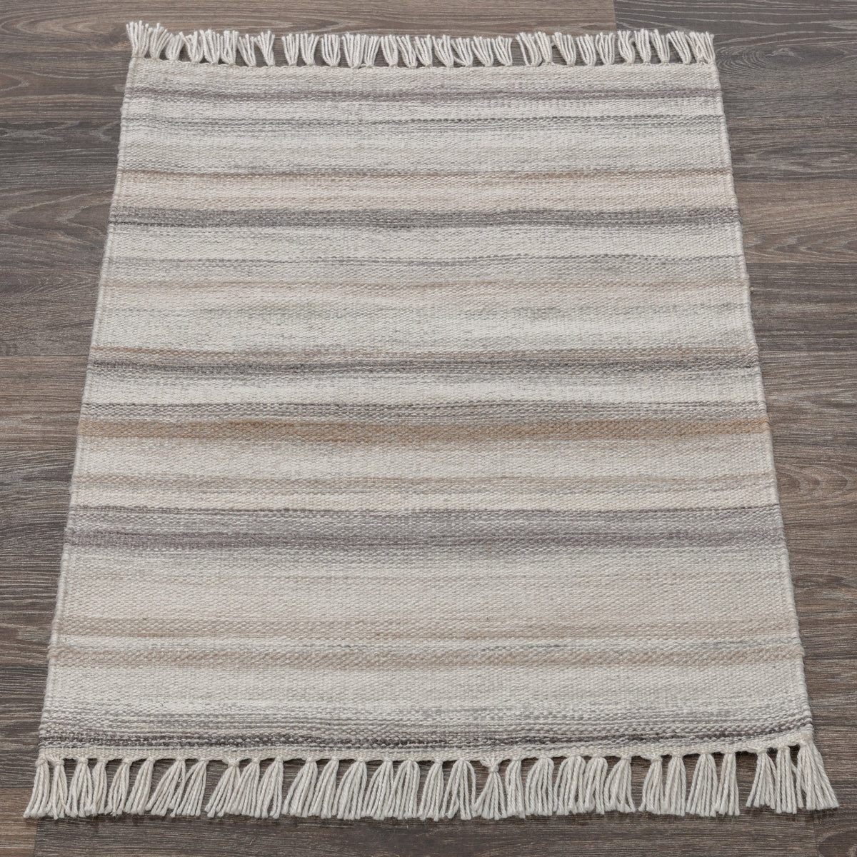 Tremont 5 Rug