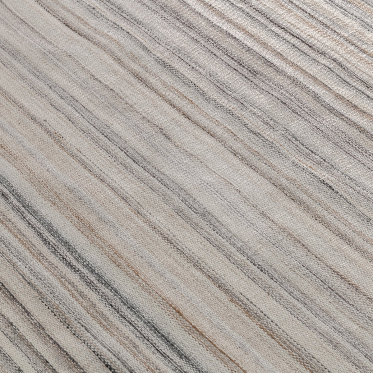 Tremont 5 Rug