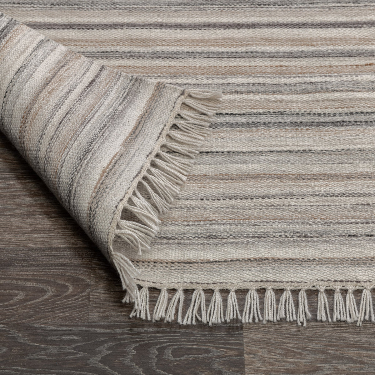 Tremont 5 Rug