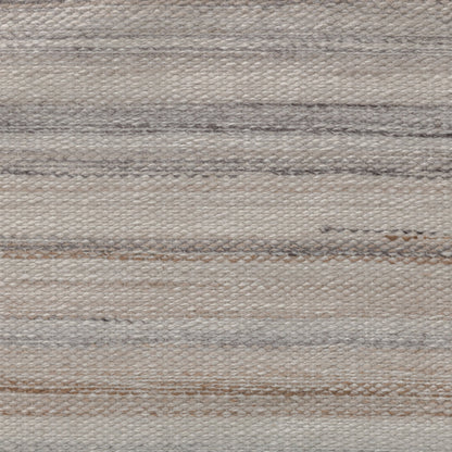 Tremont 5 Rug