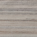 Tremont 5 Rug