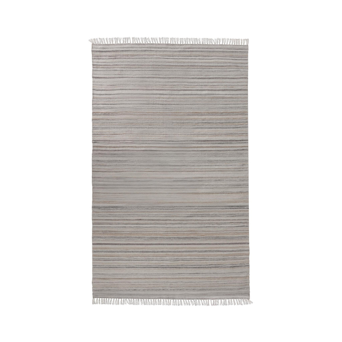 Tremont 5 Rug