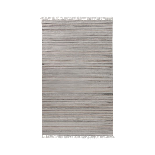 Tremont 5 Rug