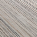 Tremont 5 Rug