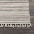 Tremont 5 Rug