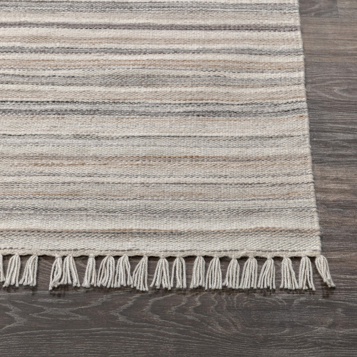 Tremont 5 Rug