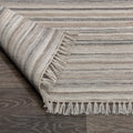 Tremont 5 Rug
