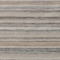 Tremont 5 Rug