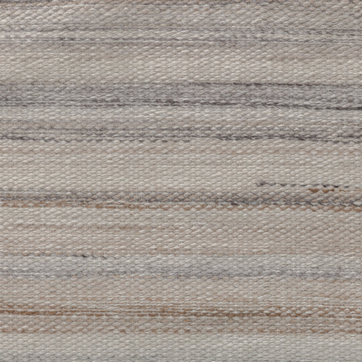 Tremont 5 Rug
