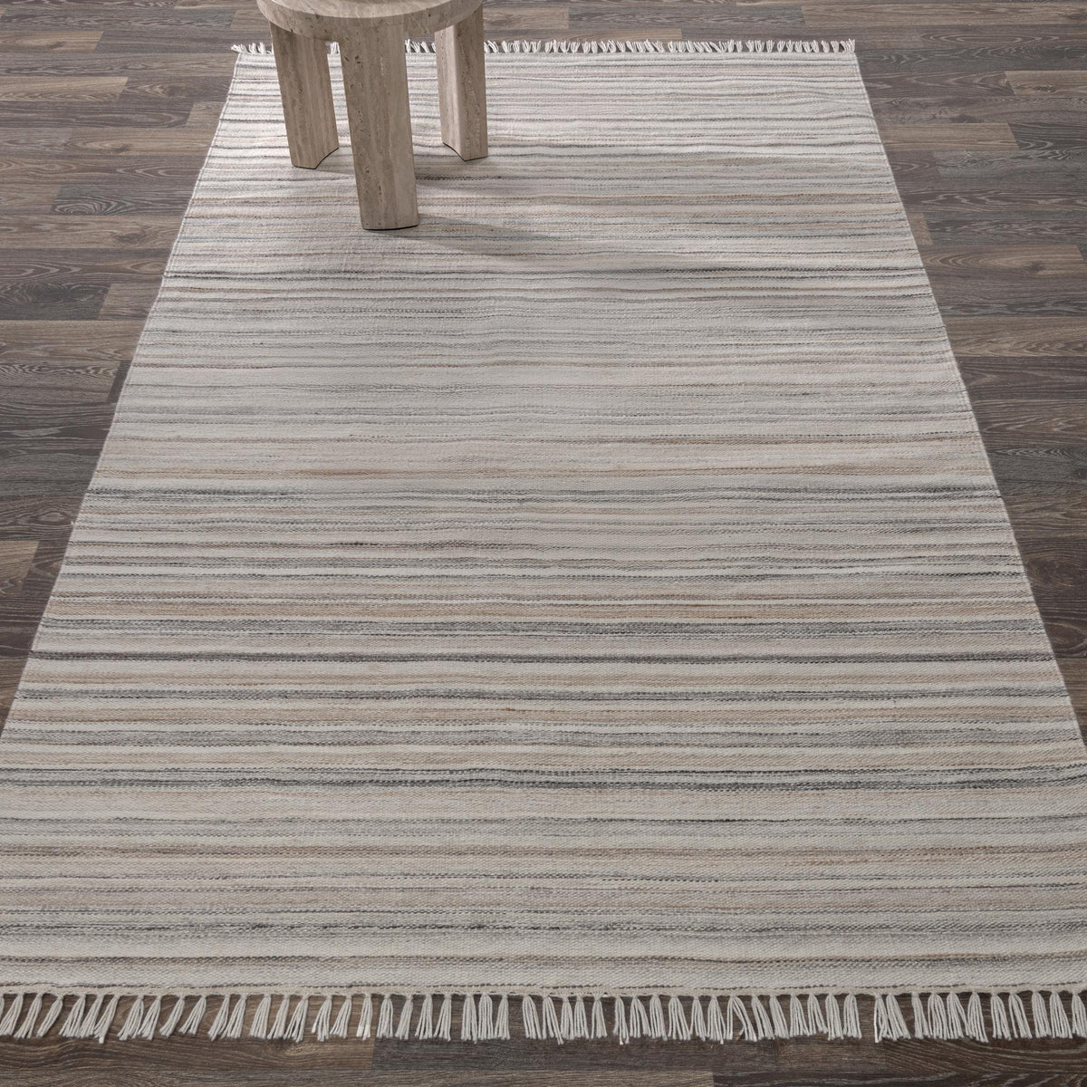 Tremont 5 Rug