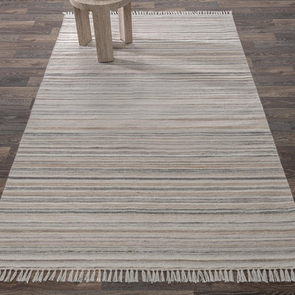 Tremont 5 Rug