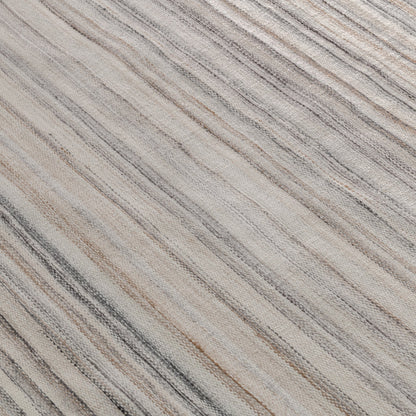Tremont 5 Rug
