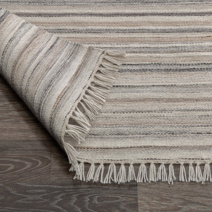 Tremont 5 Rug