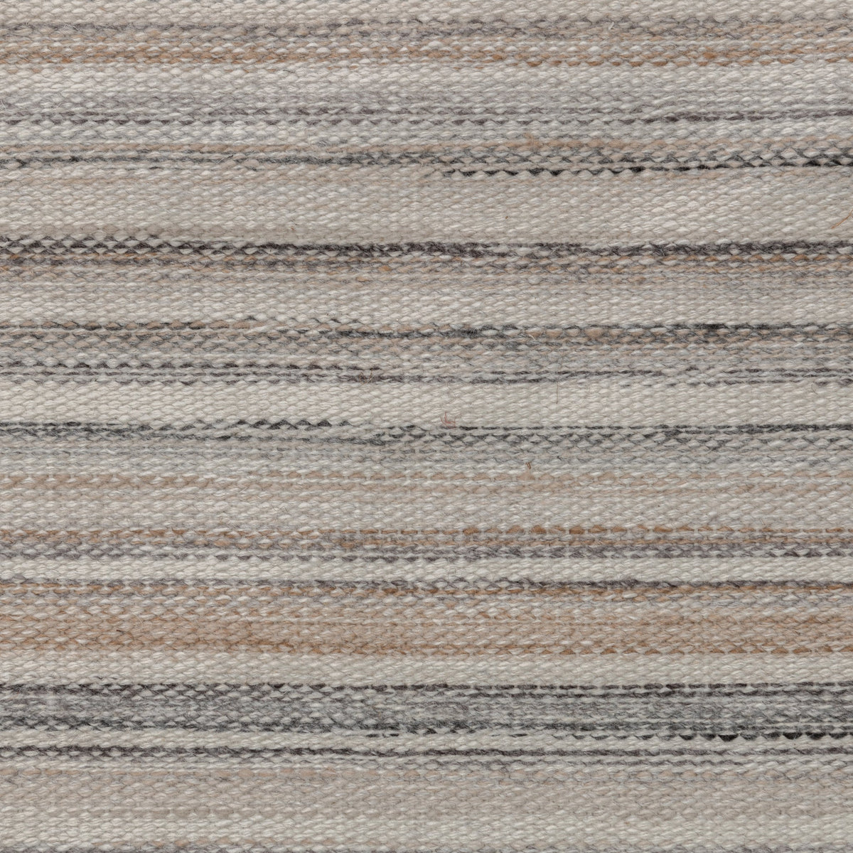 Tremont 5 Rug