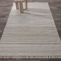 Tremont 5 Rug
