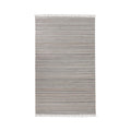 Tremont 5 Rug