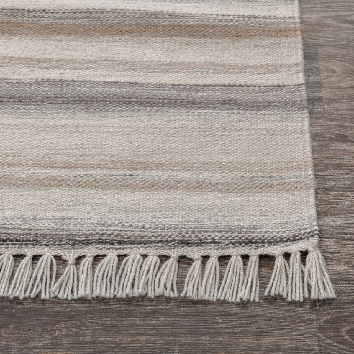 Tremont 5 Rug