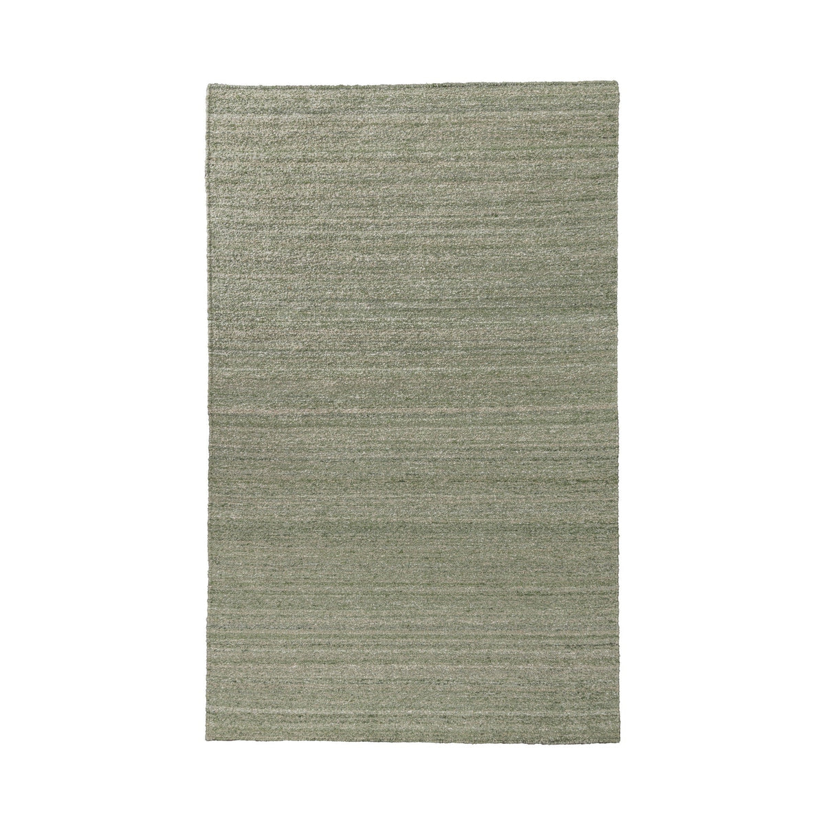 Fairhaven Rug