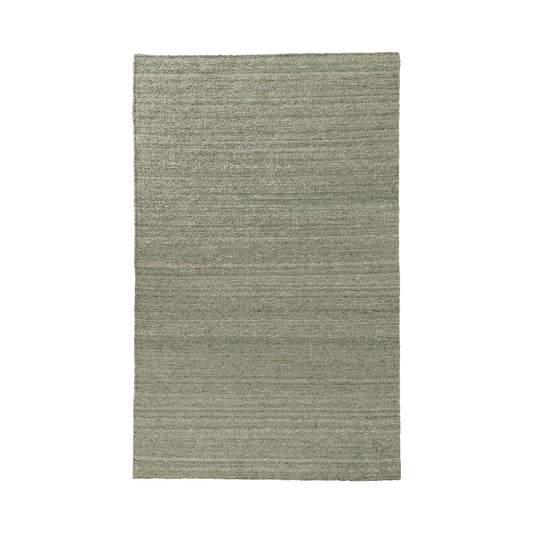 Fairhaven Rug
